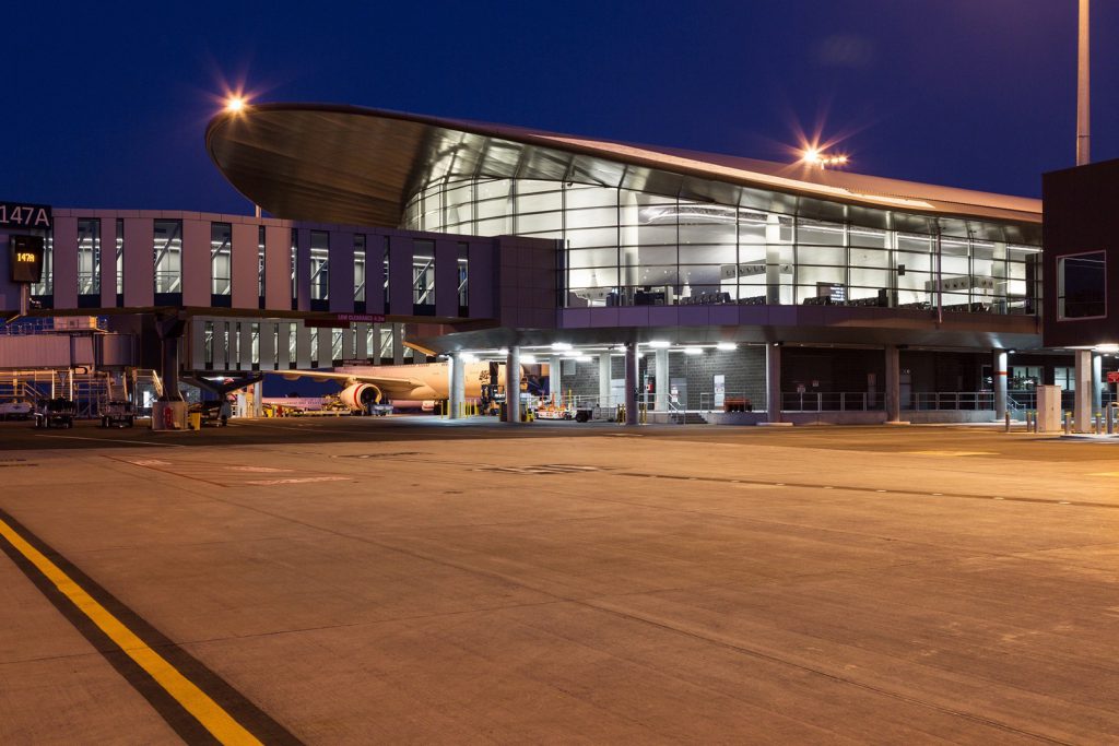 Asic Office Perth Airport : ASIC Card Application – UNLECJ